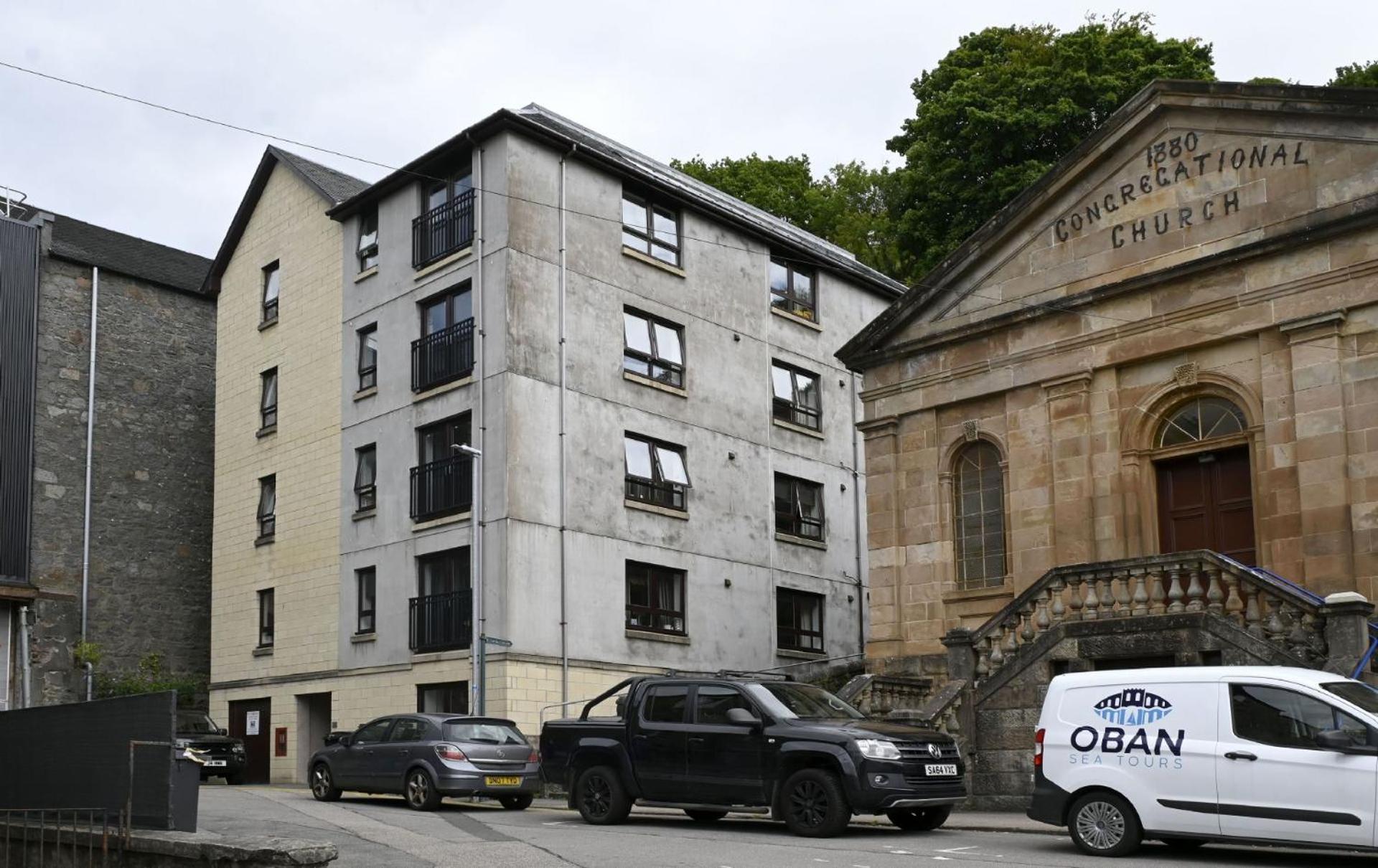 Jura Ferienhaus